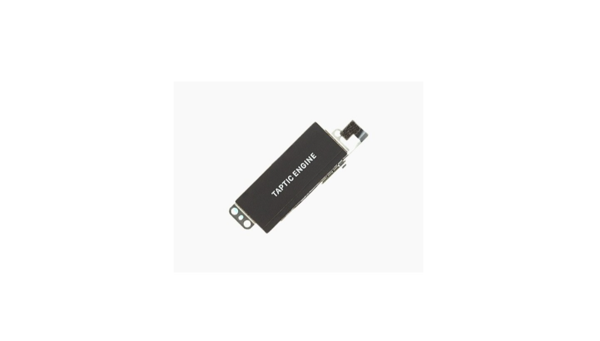 Teknik Evim İphone X Titreşim Motoru - Image 1