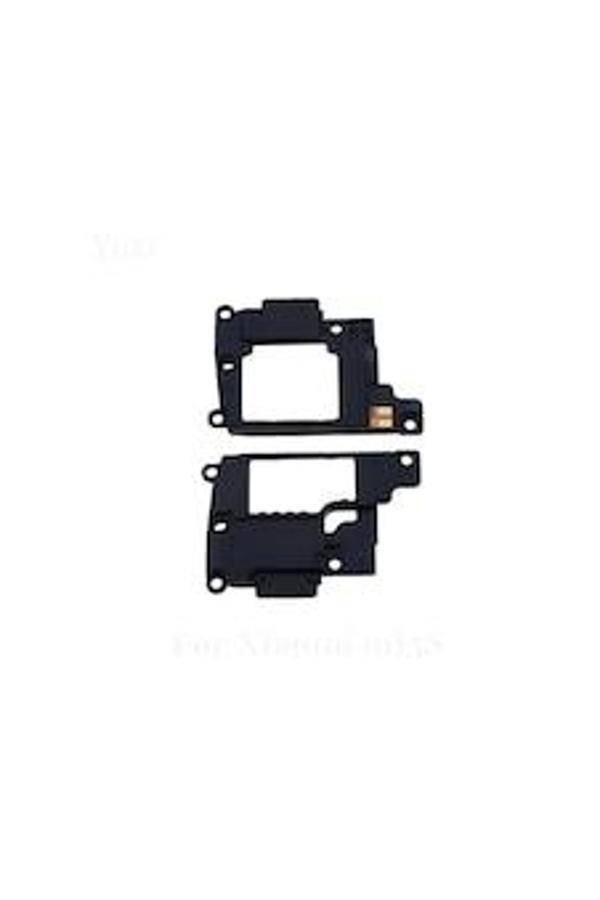 TE Xiaomi Mi 5S Buzzer Hoparlör (Dış Ses) - Image 1