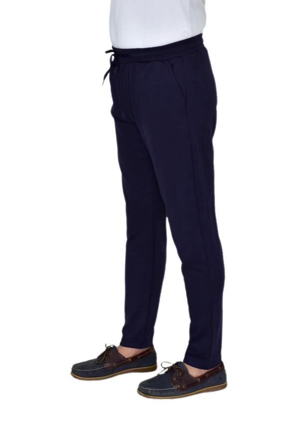 Erkek Eşofman Altı BGL-ST04611 - Image 1