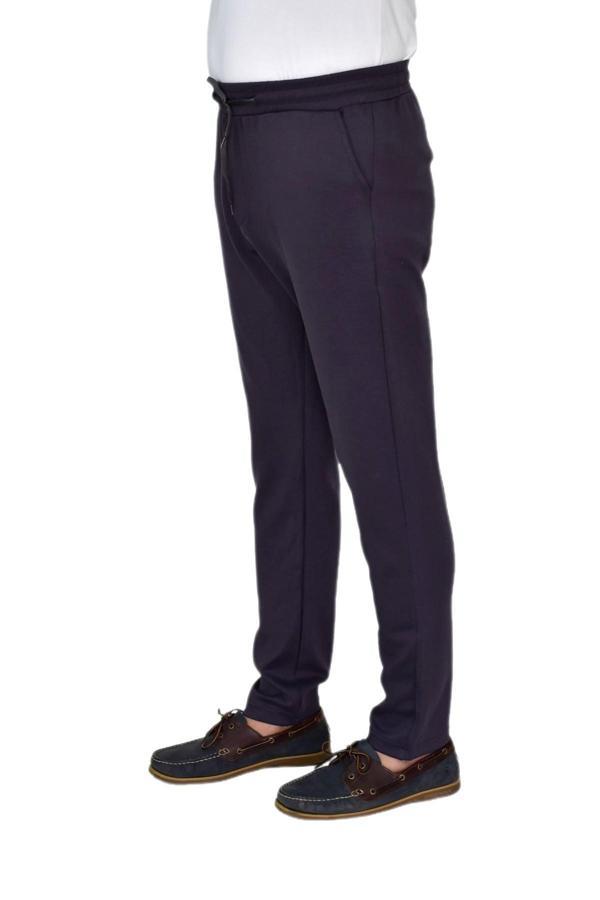 Erkek Eşofman Altı BGL-ST04611 - Image 1