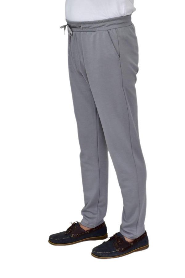 Erkek Eşofman Altı BGL-ST04611 - Image 1