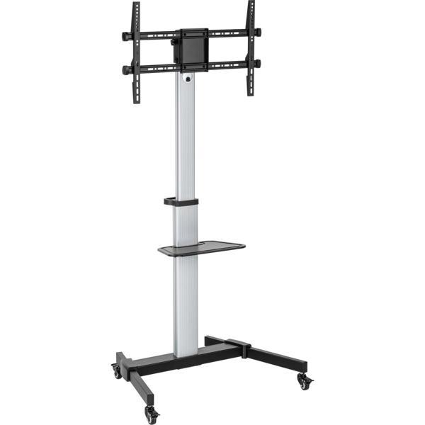 THOMSON Uyumlu Tv Standı 37"-86" - Image 1