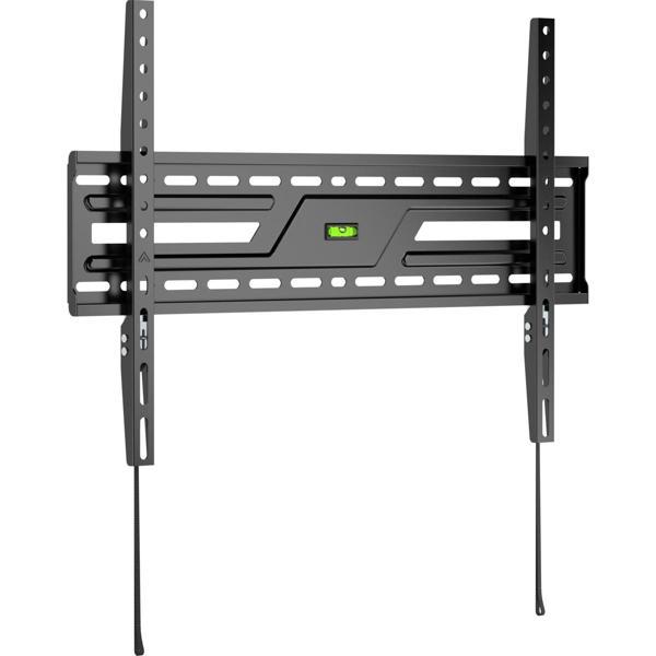 THOMSON Uyumlu Tv Askı Aparatı 37"-86" Destekli - Image 1