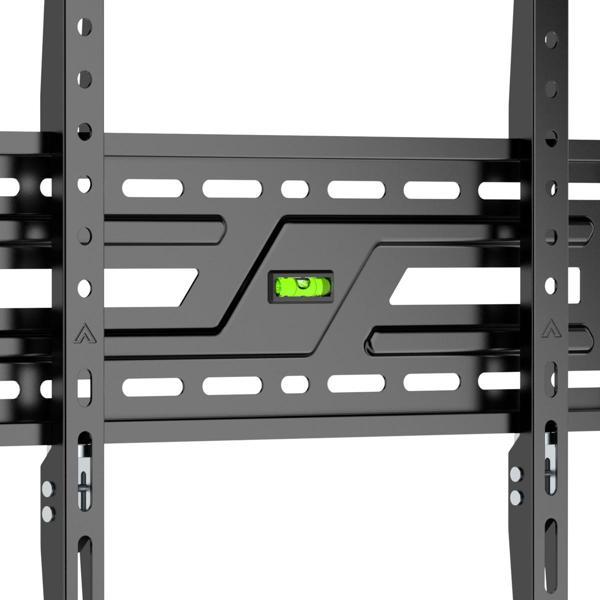 THOMSON Uyumlu Tv Askı Aparatı 32"-75" - Image 1