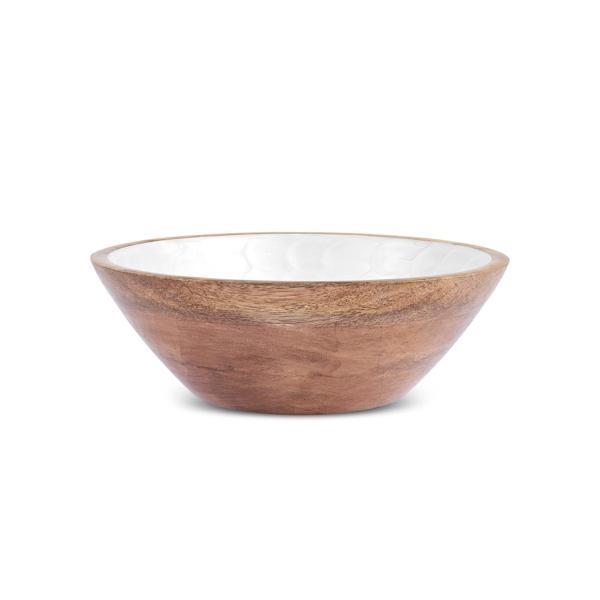 Karaca Mango Habitat Kase 30 x 8 cm - Image 1