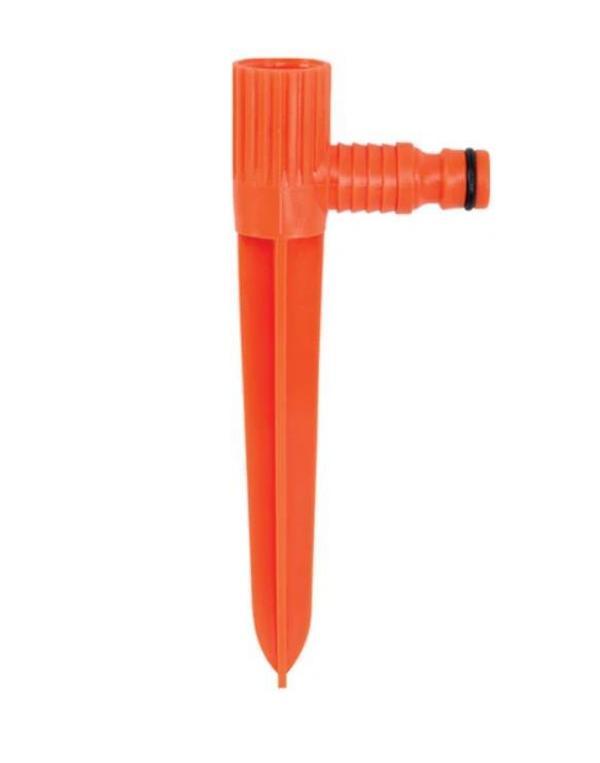 Üzümcü 198 Jaklı Kazık Ayak - Image 1