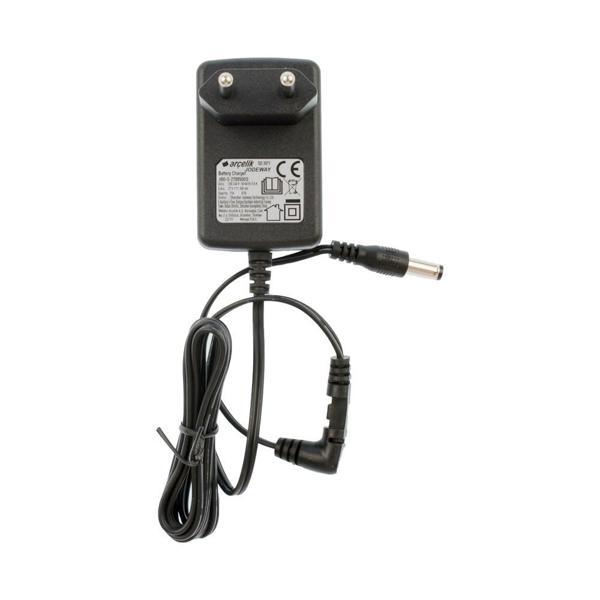 Beko SD 2971 Dikey Süpürge Orijinal Şarj Adaptörü - Image 1