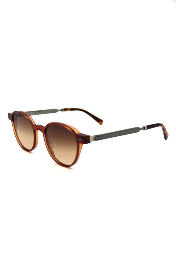 Kilian K BLUES C03 UNISEX GÜNEŞ GÖZLÜĞÜ - Image 1