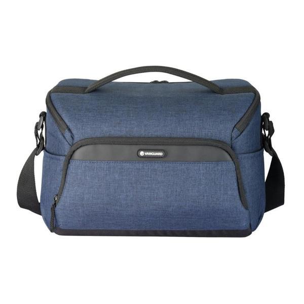 Vanguard Vesta Aspire 30NV Omuz Çantası - Image 1