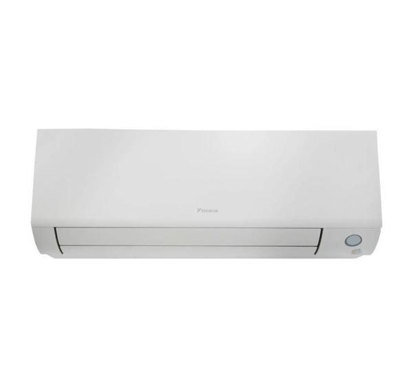 Daikin Zeta Shira Plus FTXM50A 18000 BTU Inverter Duvar Tipi Klima - Image 1