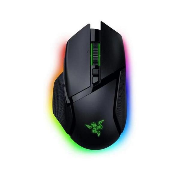 Razer Basilisk V3 Pro 35k Kablosuz Mouse - Image 1