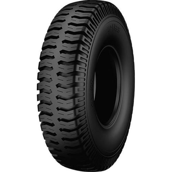Petlas 7.50-15 TT 114/112L 10PR PA20 Kamyonet Çeker Lastiği (Üretim Tarihi:2025) - Image 1