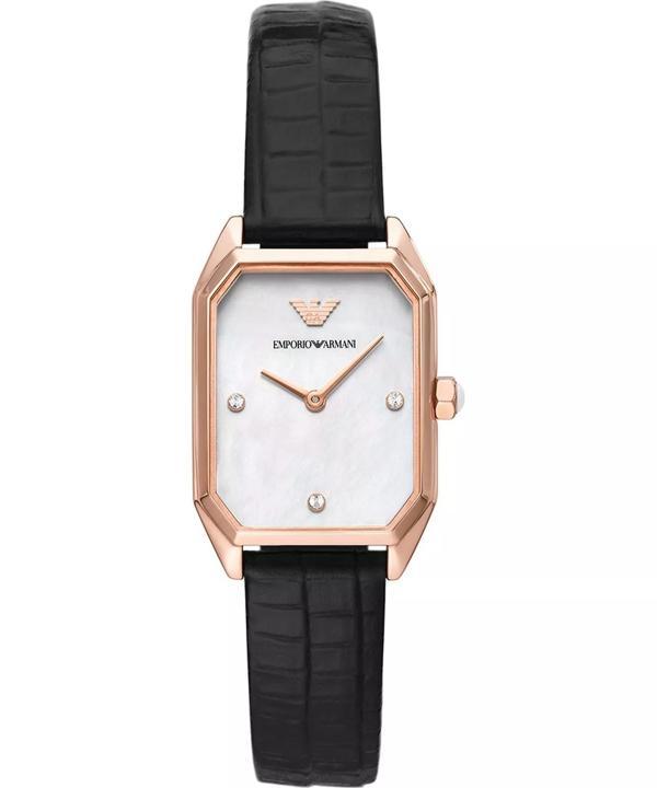 Emporio Armani AR11390 Bayan Kol Saati - Image 1