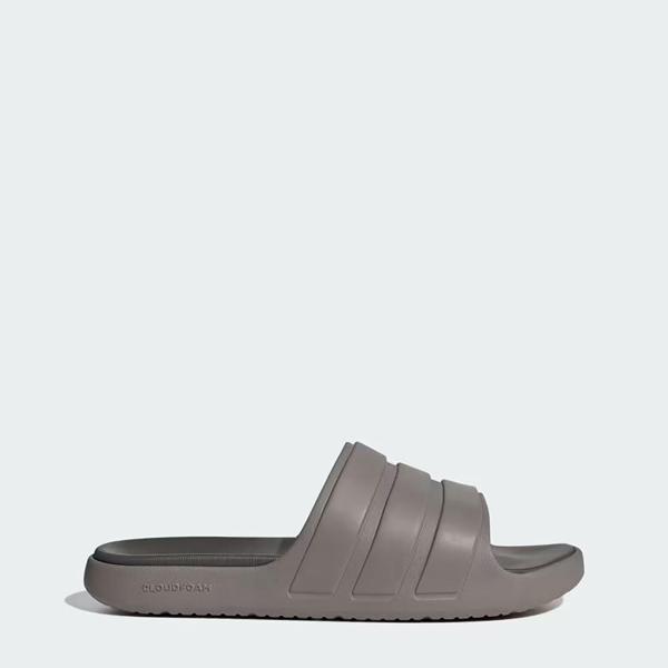 Adidas Günlük Terlik Znsory Slide Jı2273 - Image 1