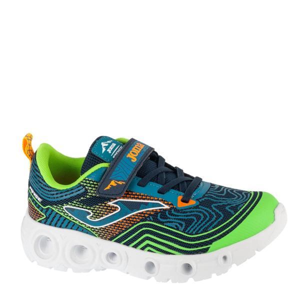Joma Çocuk Koşu - Yürüyüş Ayakkabısı Rase Jr 2503 Jrass2503V - Image 1