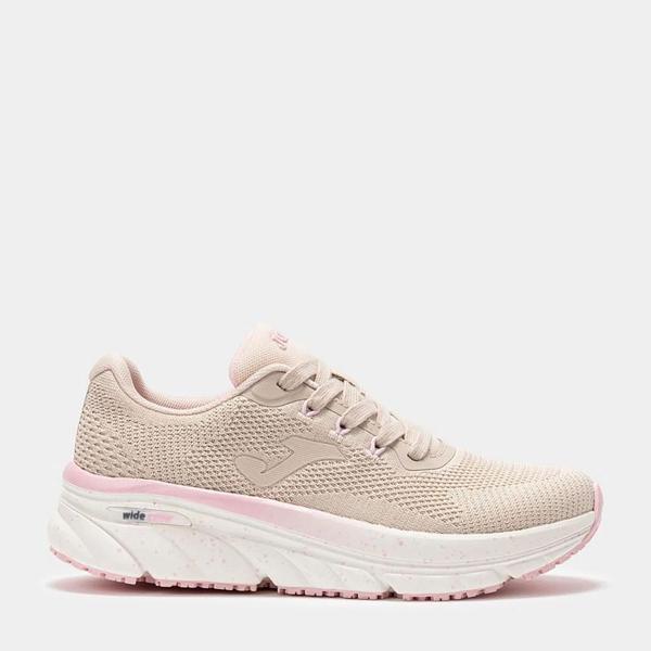 Joma Kadın Günlük Spor Ayakkabı Atreyu Lady 2525 Catrls2525 - Image 1