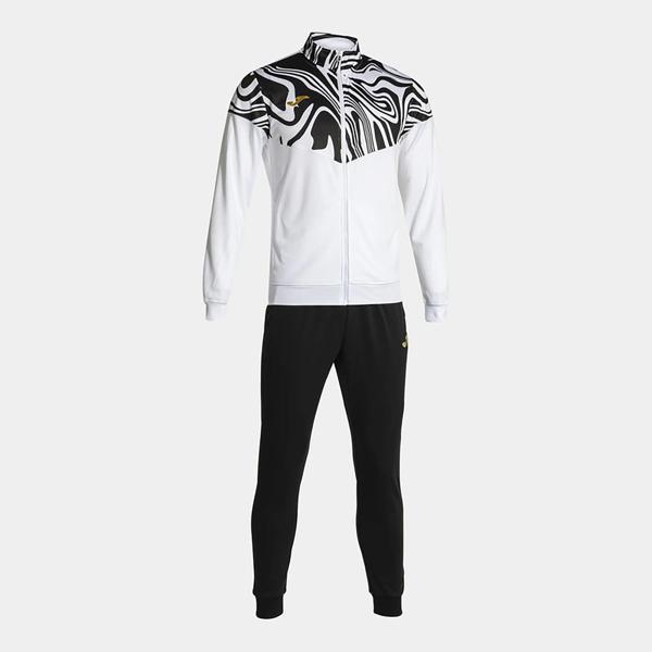 Joma Erkek Günlük Eşofman Takım Lion Tracksuit 103771.201 - Image 1
