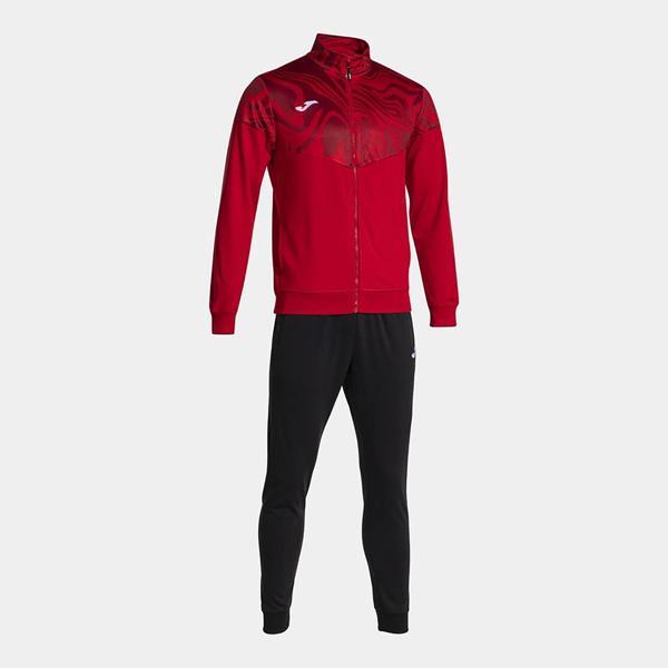 Joma Erkek Günlük Eşofman Takım Lion Tracksuit 103771.601 - Image 1