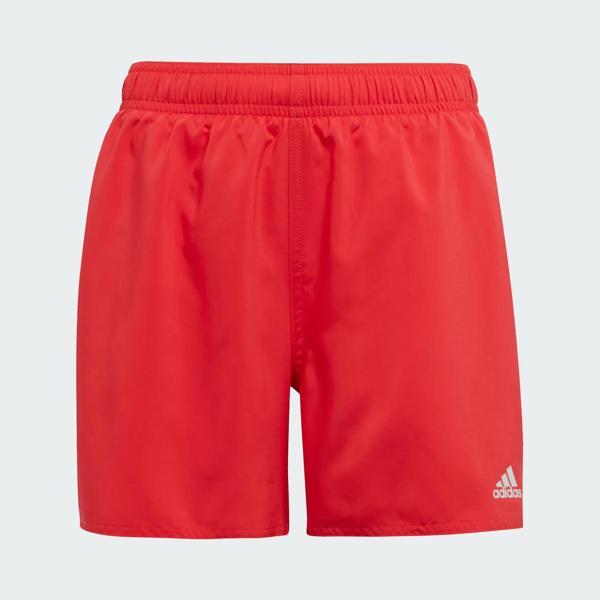 Adidas Çocuk Yüzme Deniz Şortu Water React By Jd8020 - Image 1