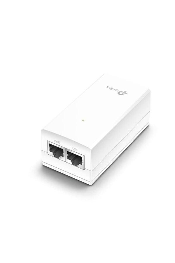 48V 18W Passive PoE Adapter - Image 1