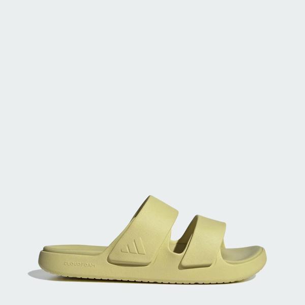 Adidas Günlük Sandalet Znsory Sandal Jr7635 - Image 1