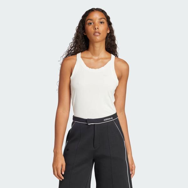 Adidas Kadın Günlük Atlet P Ess Tank Top Jd4768 - Image 1