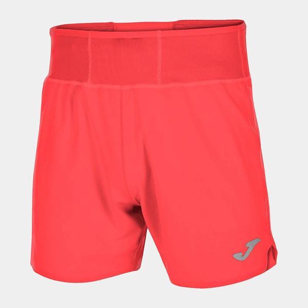 Joma Erkek Günlük Şort R-Combi Short 101353.040 - Image 1