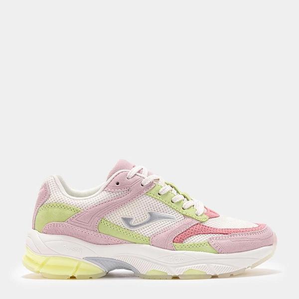 Joma Kadın Günlük Spor Ayakkabı Cr111 Lady 2516 Cr111Ls2516 - Image 1