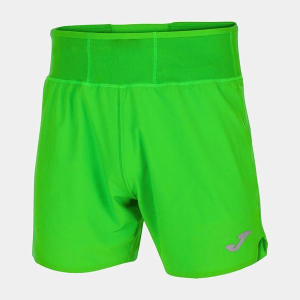 Joma Erkek Günlük Şort R-Combi Short 101353.020 - Image 1