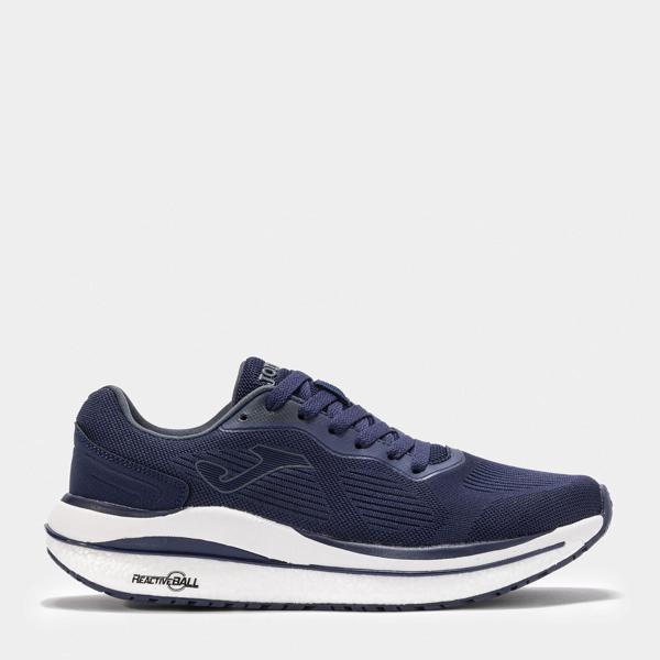 Joma Erkek Günlük Spor Ayakkabı Cipres Men 2503 Ccıps2503 - Image 1