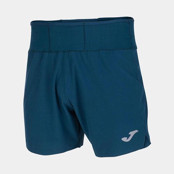 Joma Erkek Günlük Şort R-Combi Short 101353.732 - Image 1