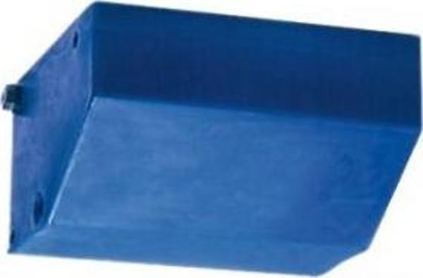 Pis su tankı. Polietilen 50 Litre - Image 1