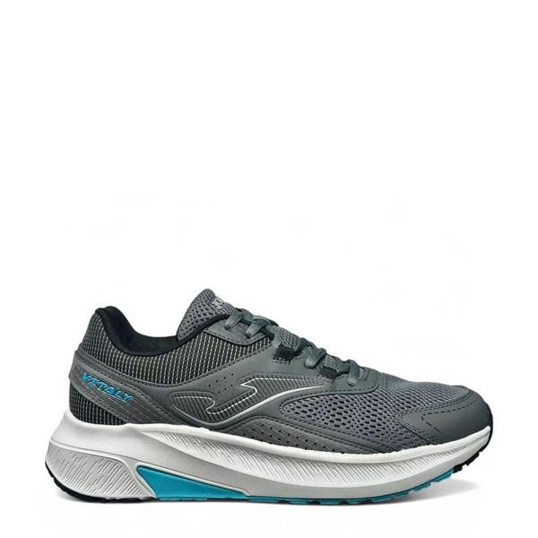 Joma Erkek Koşu - Yürüyüş Ayakkabısı Vitaly Men 2512 Rvıtas2512 - Image 1