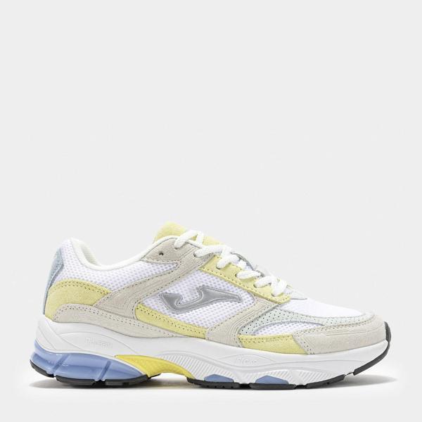 Joma Kadın Günlük Spor Ayakkabı Cr111 Lady 2509 Cr111Ls2509 - Image 1