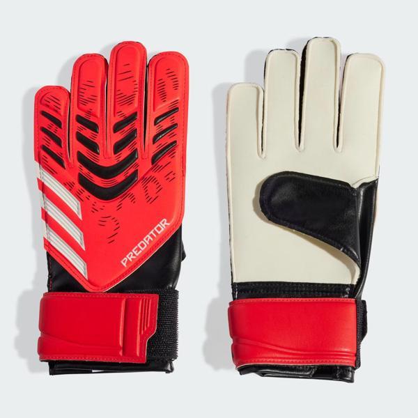 Adidas Çocuk Futbol Kaleci Pred Gl Trn J Jh3811 - Image 1