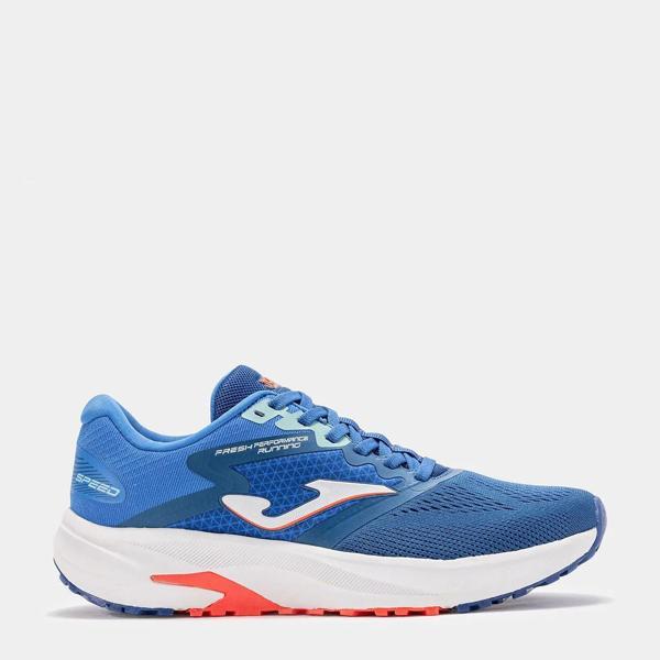 Joma Erkek Koşu - Yürüyüş Ayakkabısı Speed Men 2505 Rspees2505 - Image 1