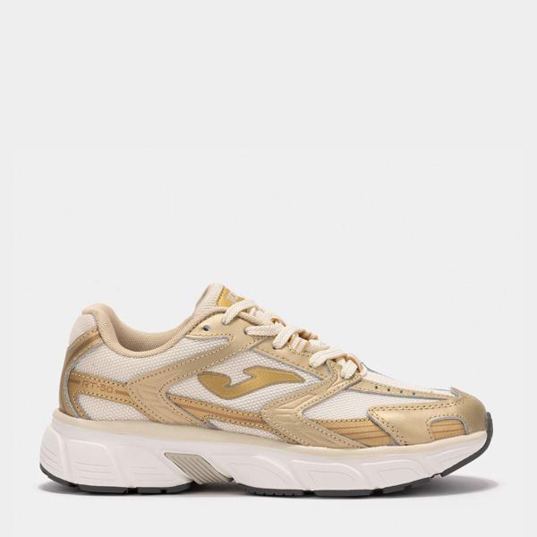 Joma Kadın Günlük Spor Ayakkabı Rt50 Lady 2518 Rrt50Ls2518 - Image 1
