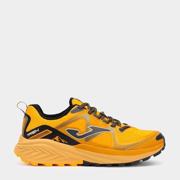 Joma Erkek Koşu - Yürüyüş Ayakkabısı Trek Men 2528 Tktres2528 - Image 1