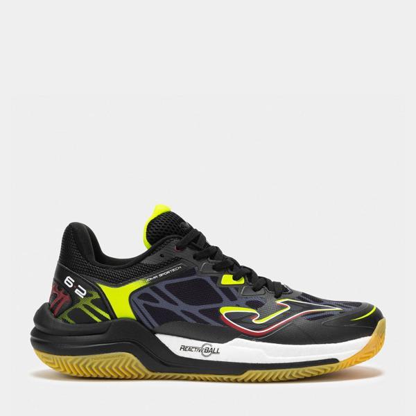 Joma Erkek Günlük Spor Ayakkabı V6.2 2501 V62S2501 - Image 1
