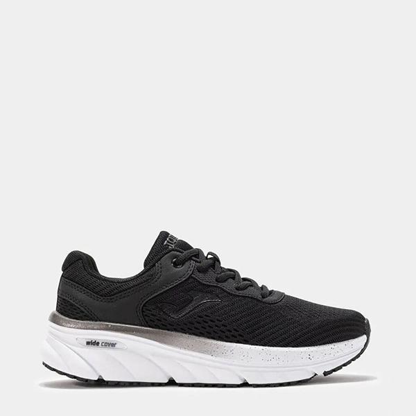 Joma Kadın Günlük Spor Ayakkabı Atreyu Lady 2501 Catrls2501 - Image 1