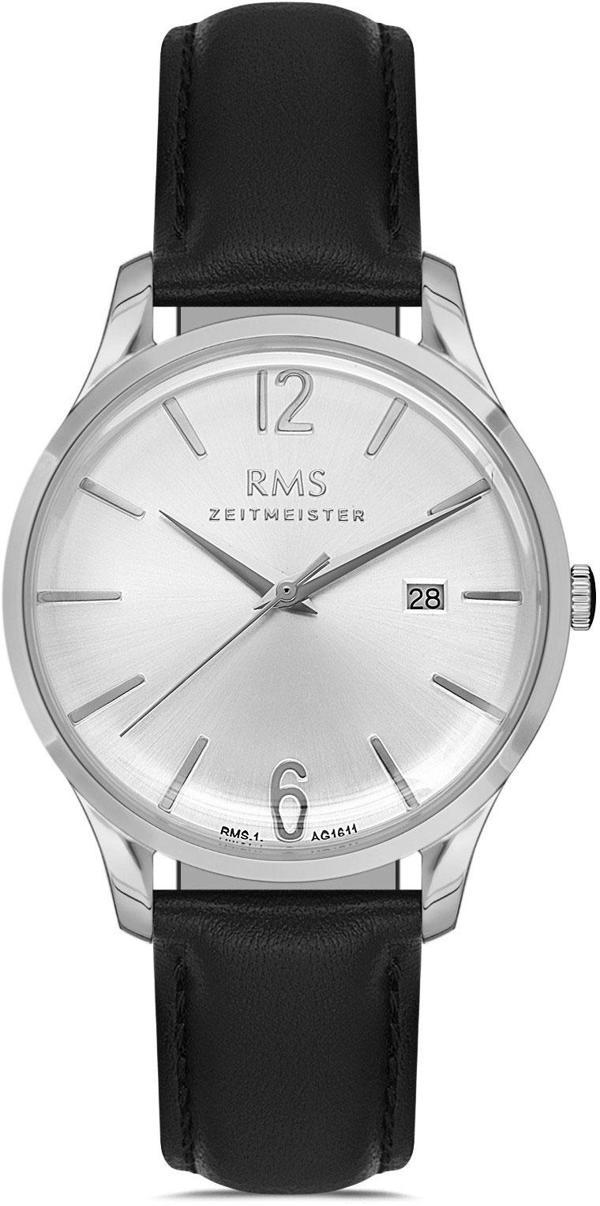 RMS RMS.1.AG1611.07 Erkek Kol Saati - Image 1