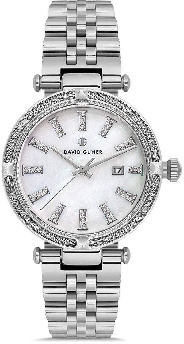 David Guner DG-8842LA-A1 - Image 1