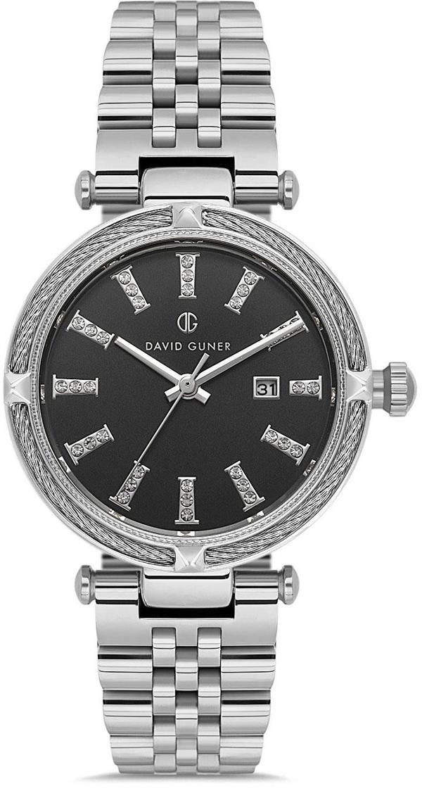 David Guner DG-8842LA-A2 - Image 1