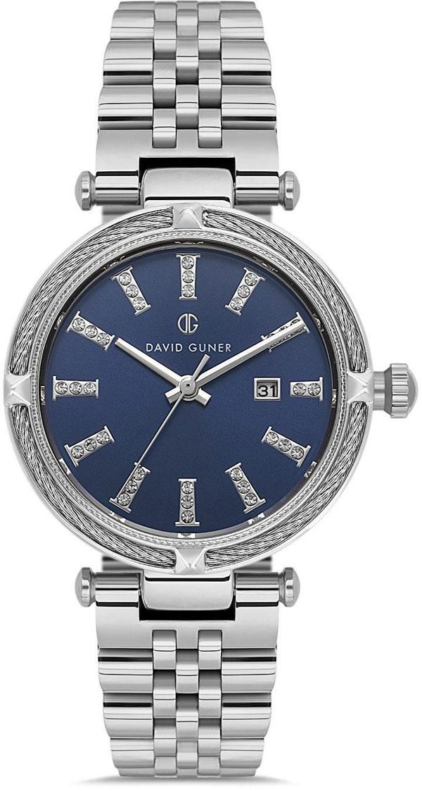 David Guner DG-8842LA-A3 - Image 1
