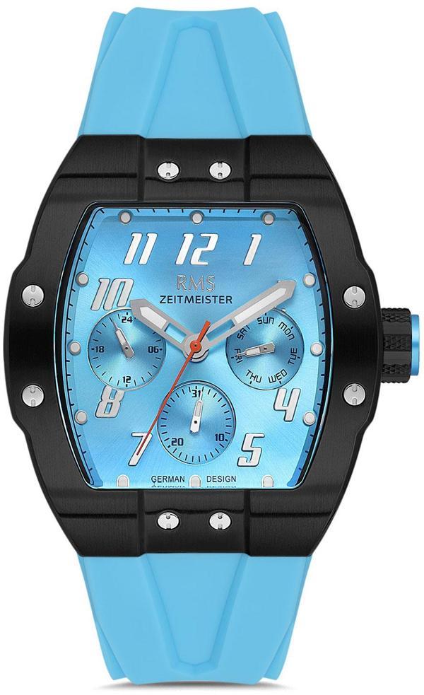 RMS RMS.1.AG1643.01 Erkek Kol Saati - Image 1