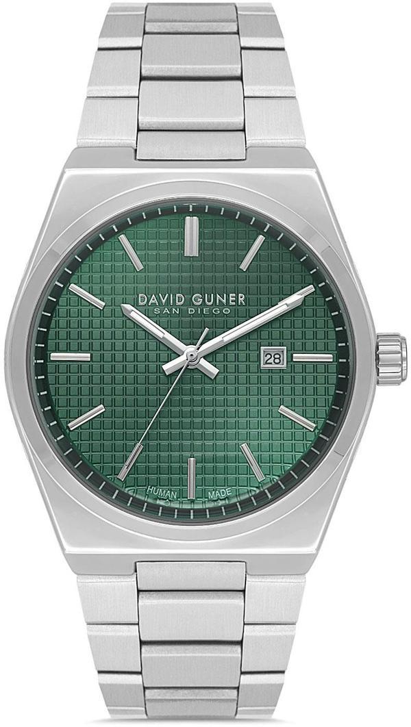 David Guner DG-8922GA-A10 Erkek Kol Saati - Image 1