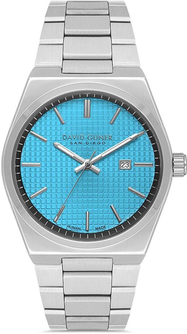 David Guner DG-8922GA-A15 - Image 1