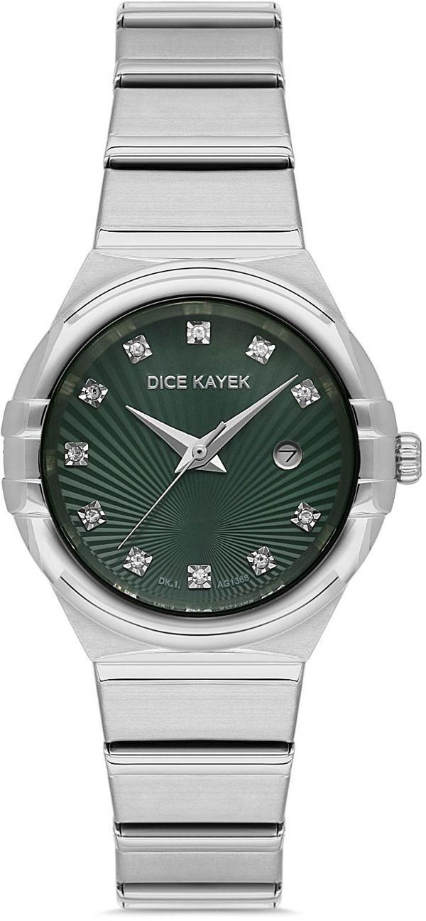 Dice Kayek DK.1.AG1368.02 Kadın Kol Saati - Image 1