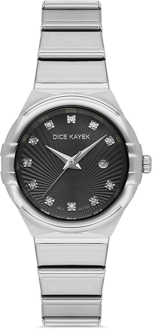 Dice Kayek DK.1.AG1368.03 Kadın Kol Saati - Image 1