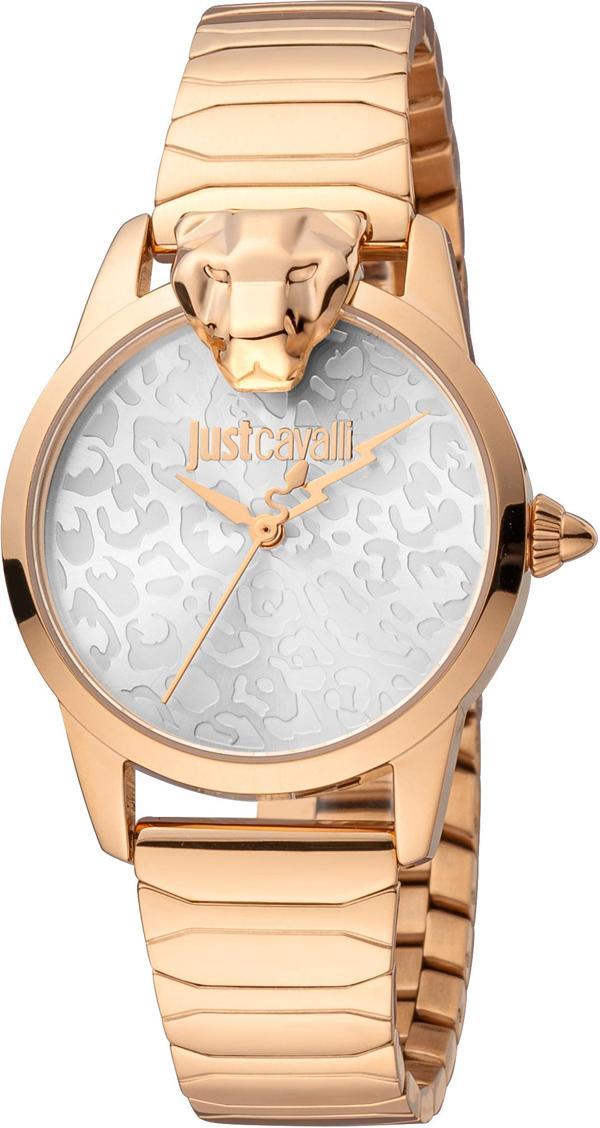 Just Cavalli JC1L220M0255 Kadın Kol Saati - Image 1